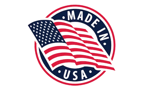 revivaglow made in the usa